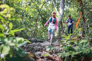 BIB: 
                            <button type="button" onclick="openModal(27701277)" class="btn btn-primary btn-sm float-right btn-popup" data-toggle="modal" data-target=".modal-high-quality">
                        <i class="fas fa-shopping-cart"></i> Add to Cart
                    </button>
                                            <button type="button" onclick="isThisMe(27701277, true)" class="btn btn-success btn-sm float-right btn-popup btn-isme hidden" data-toggle="tooltip" data-placement="bottom" title="นี่คือรูปของคุณใช่ไหม คลิกที่นี่เพื่อเอาเข้าอัลบั้ม">
                        <i class="fas fa-plus"></i> Add to album
                    </button>
                    <button type="button" onclick="isThisMe(27701277, false)" class="btn btn-warning btn-sm float-right btn-popup btn-isnotme hidden">
                        <i class="fas fa-ban"></i> Remove from album
                    </button>